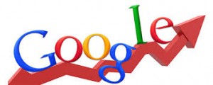 Google Ranking