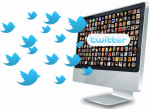 twitter