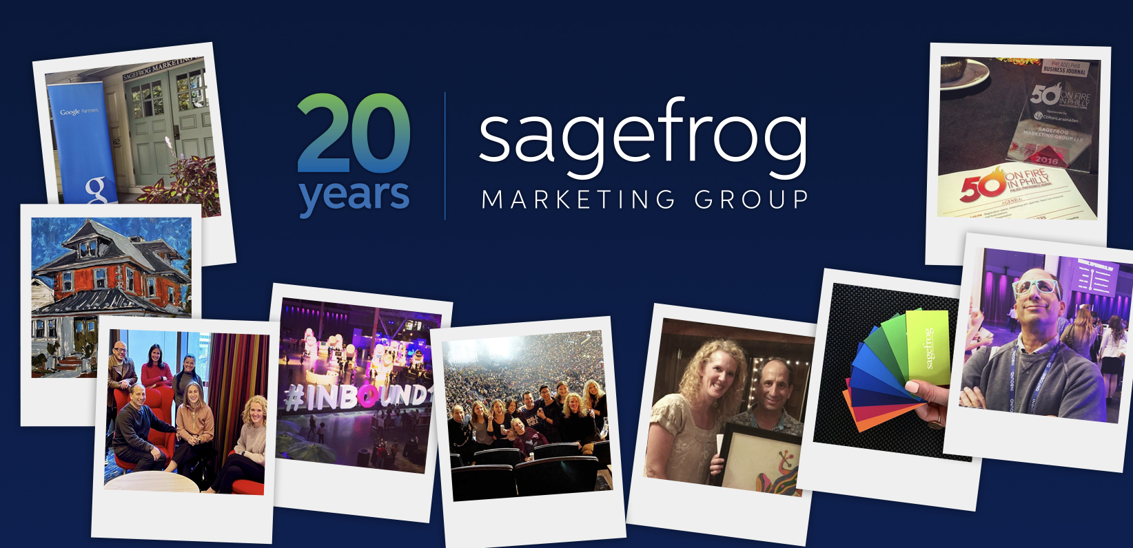 celebrating-20-years-of-sagefrog-our-most-memorable-moments